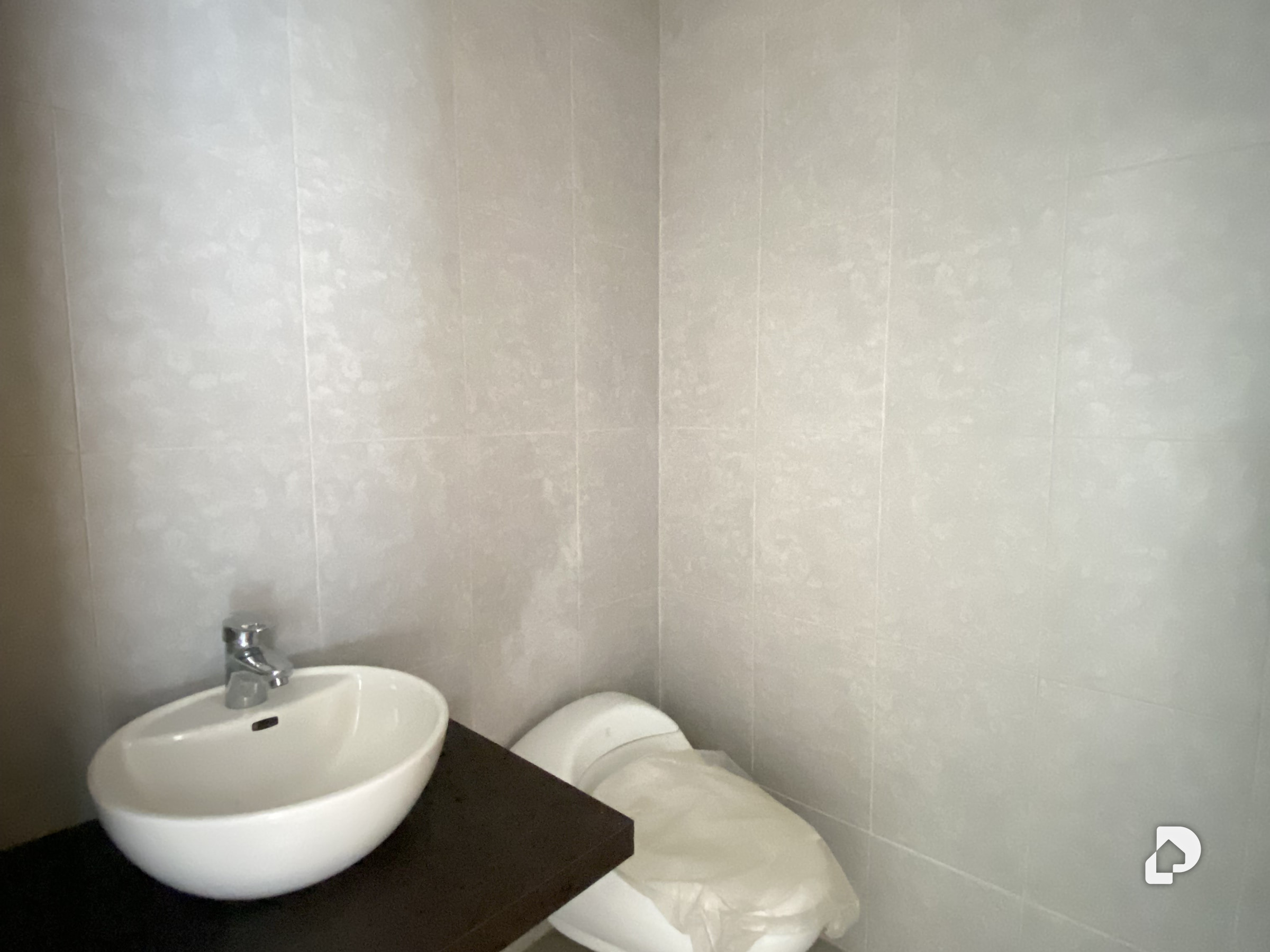 Apartamento en Lomas del Sol, Caracas – 18