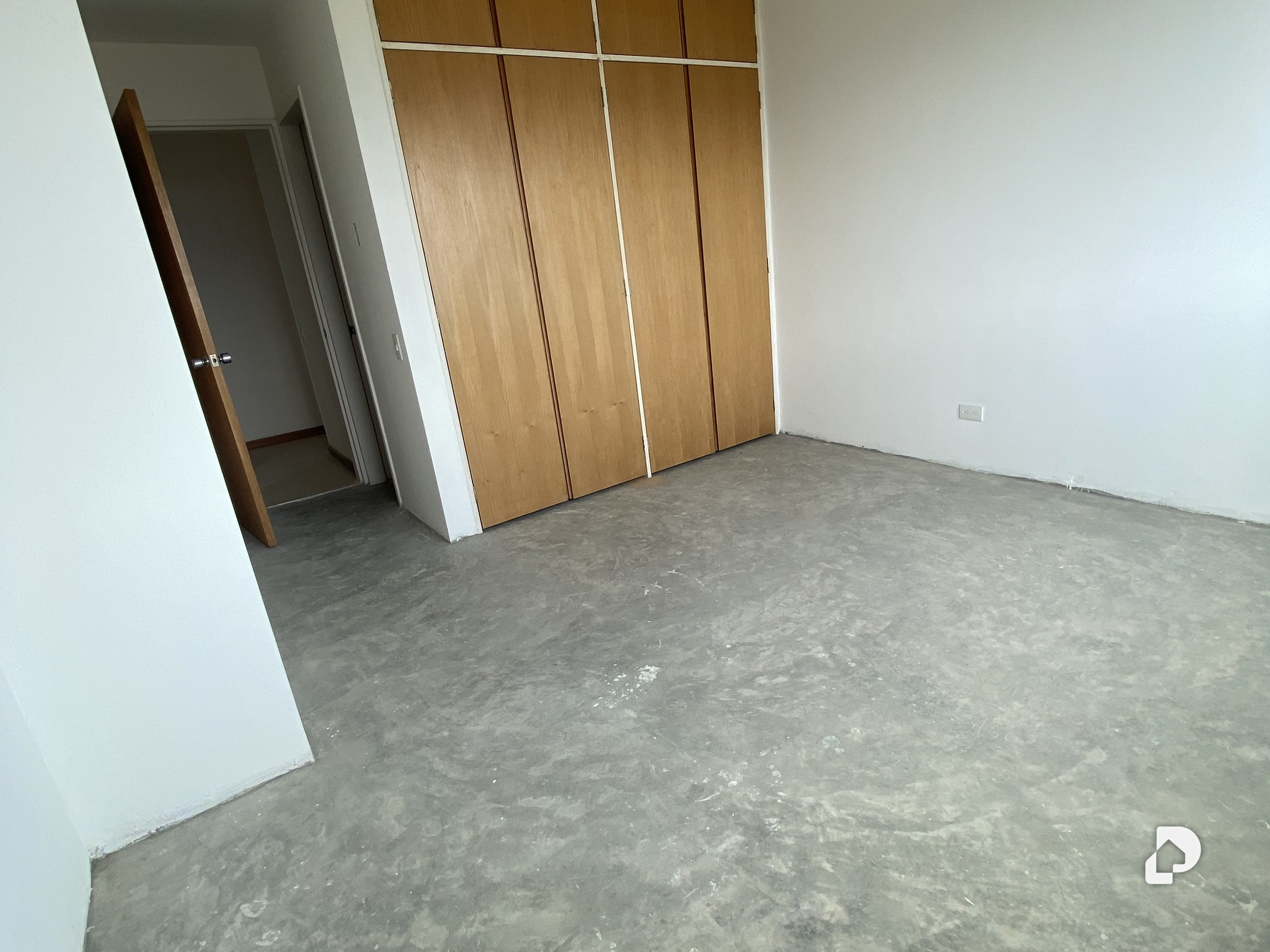 Apartamento en Lomas del Sol, Caracas – 28