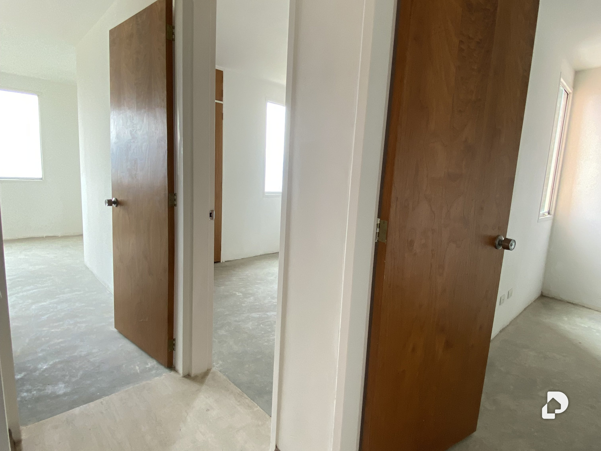 Apartamento en Lomas del Sol, Caracas – 20
