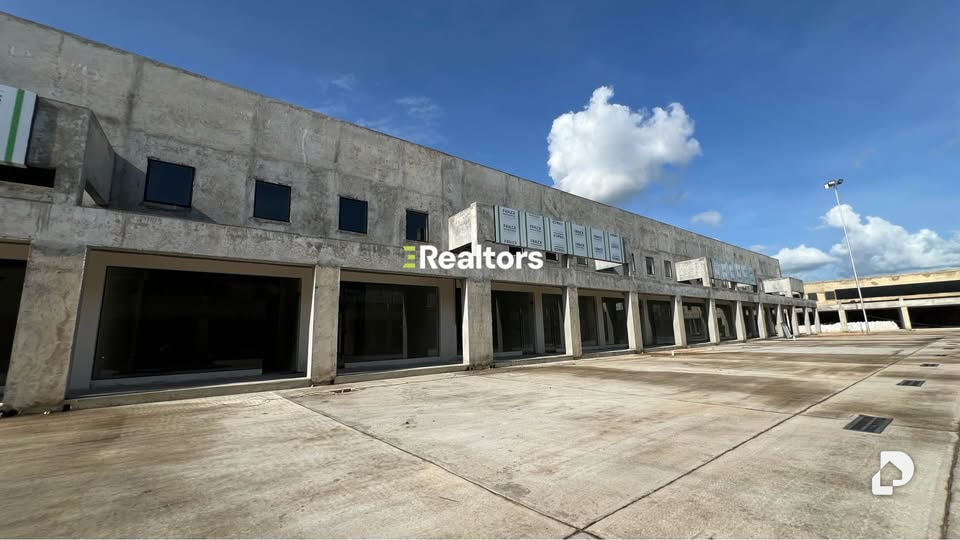 Local comercial en Maturín – 2