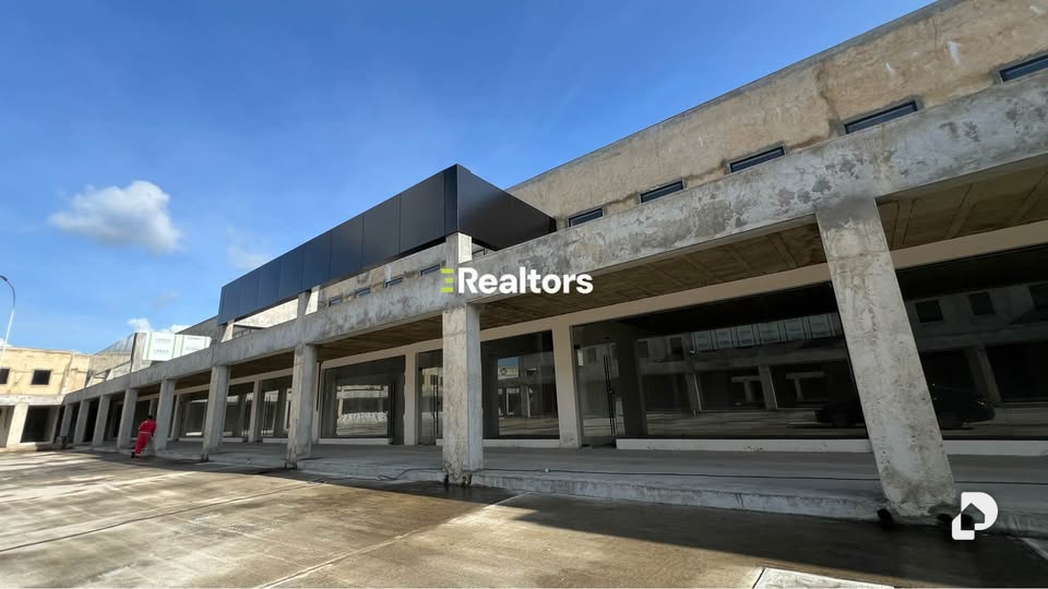Local comercial en Maturín – 3