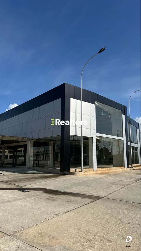 Local comercial en Maturín – 5