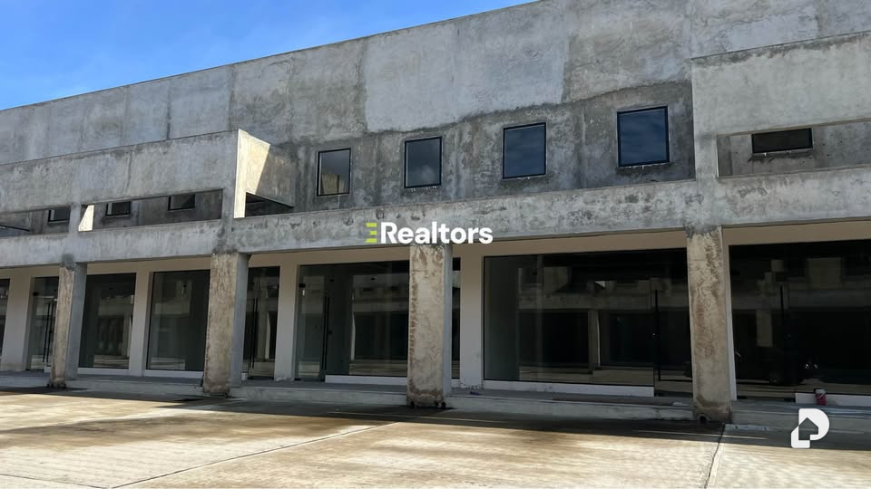 Local comercial en Maturín – 4