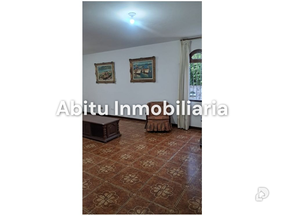 Casa en Los Naranjos (del Cafetal), Caracas – 13