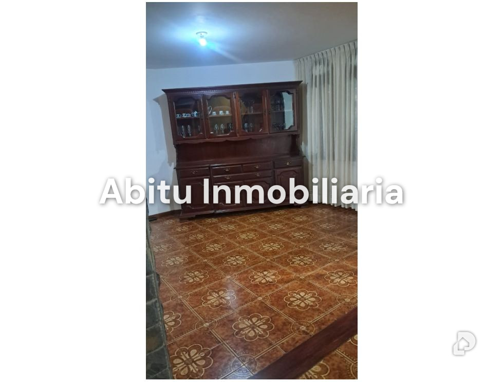Casa en Los Naranjos (del Cafetal), Caracas – 7