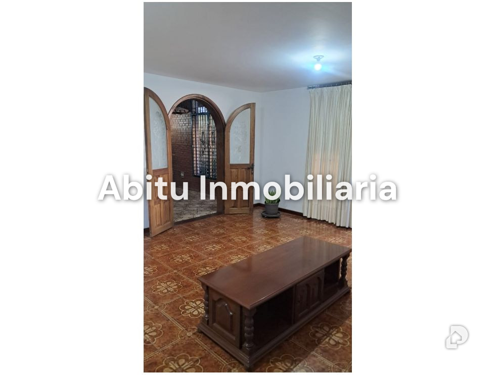 Casa en Los Naranjos (del Cafetal), Caracas – 14