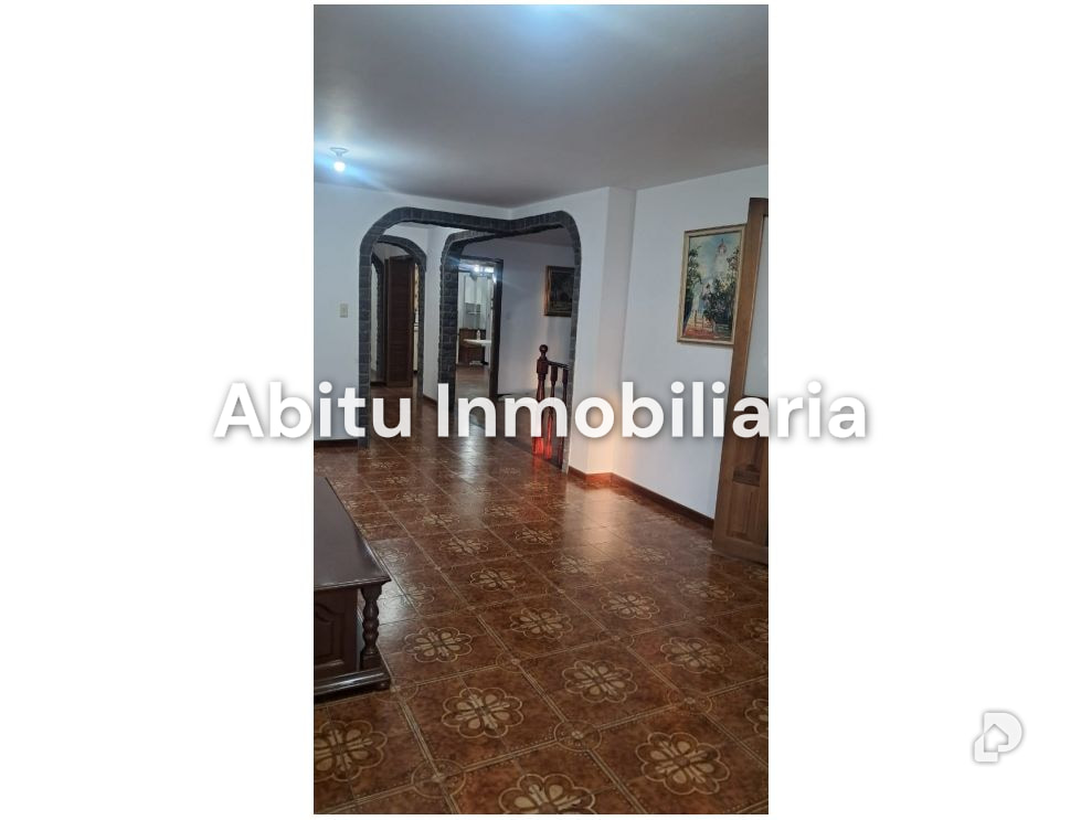 Casa en Los Naranjos (del Cafetal), Caracas – 22