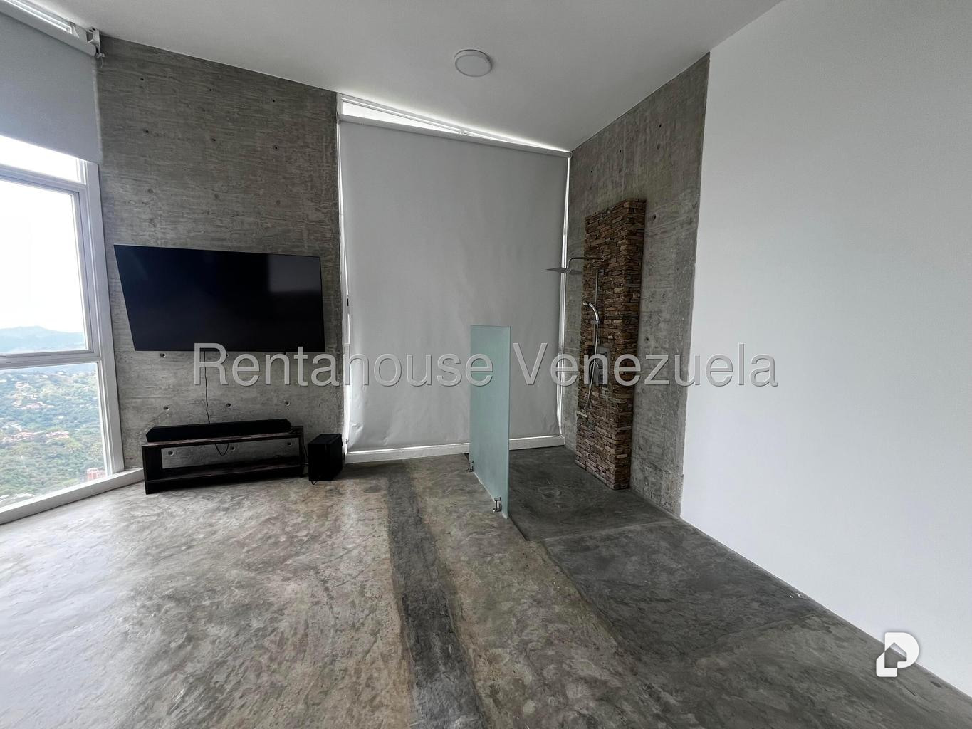 Apartamento en Oripoto, Caracas – 27