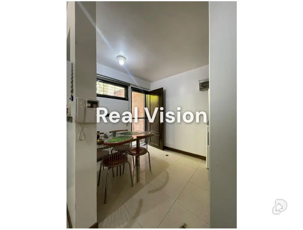 Casa en Alto Prado, Caracas – 14