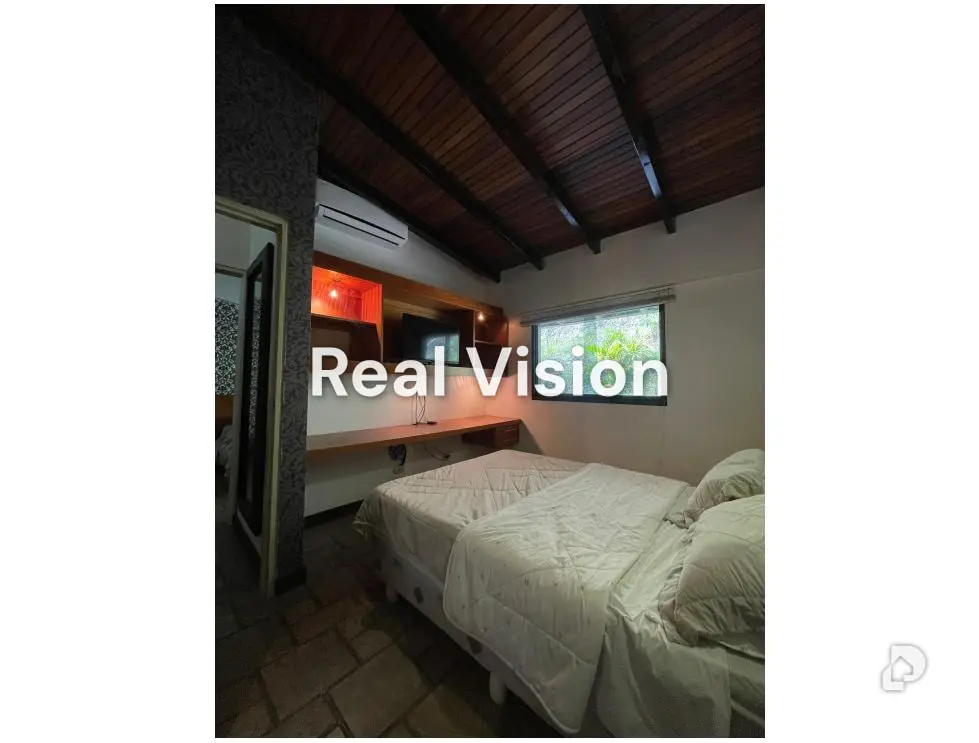 Casa en Alto Prado, Caracas – 26