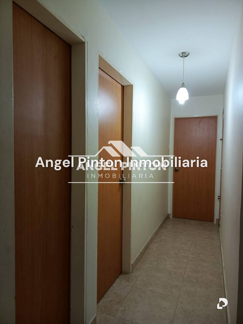 Apartamento en Valle Claro, Maracaibo – 7