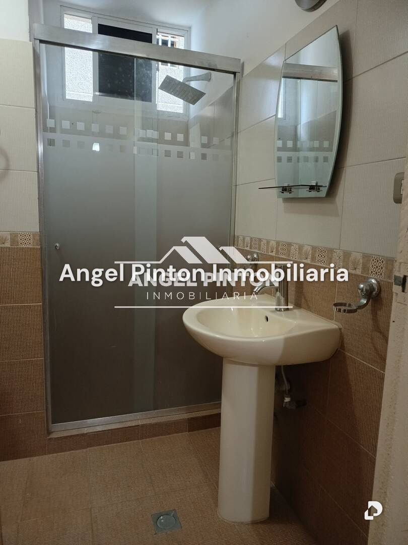 Apartamento en Valle Claro, Maracaibo – 12