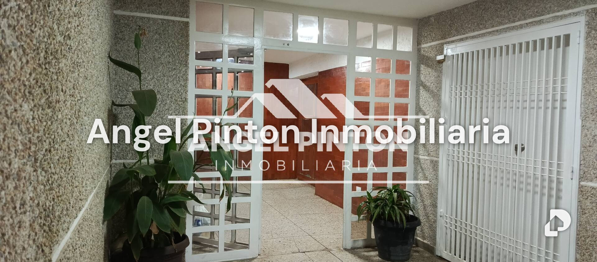 Apartamento en Valle Claro, Maracaibo – 14