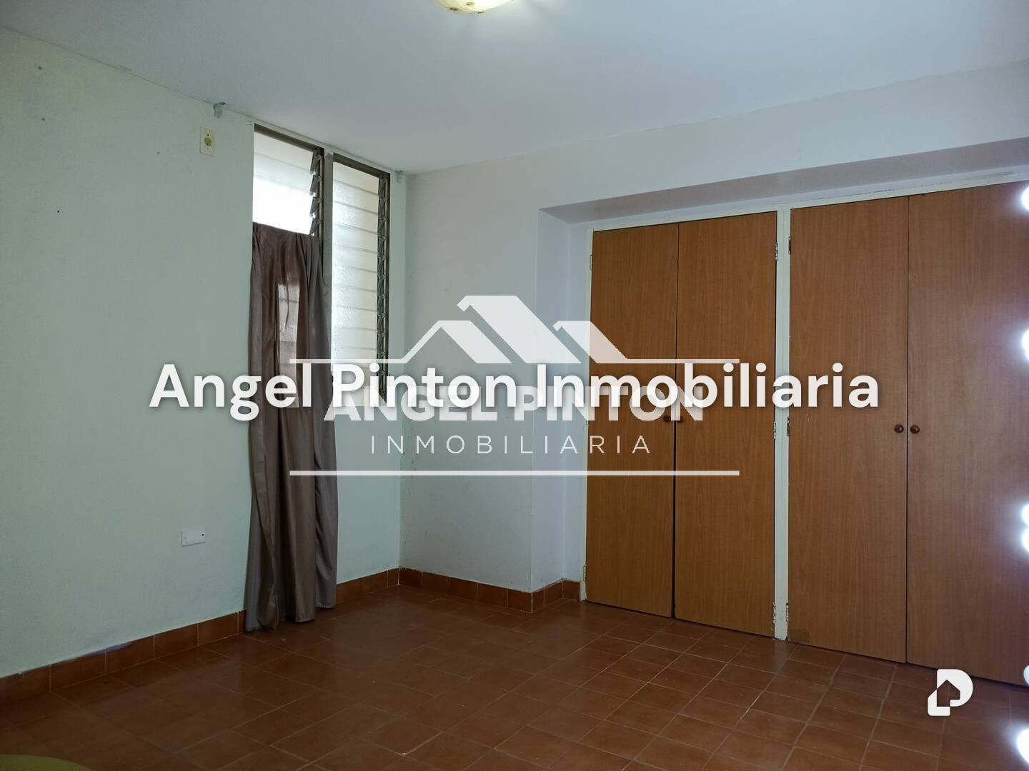 Apartamento en Valle Claro, Maracaibo – 6