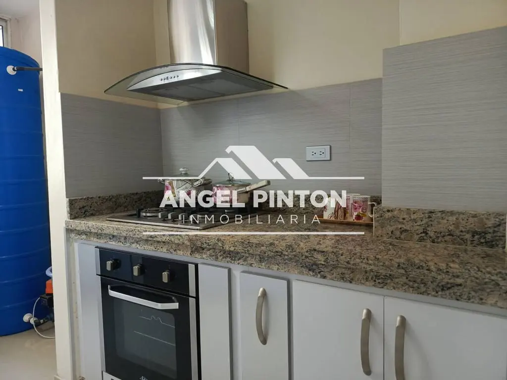 Apartment in Maracaibo - 1