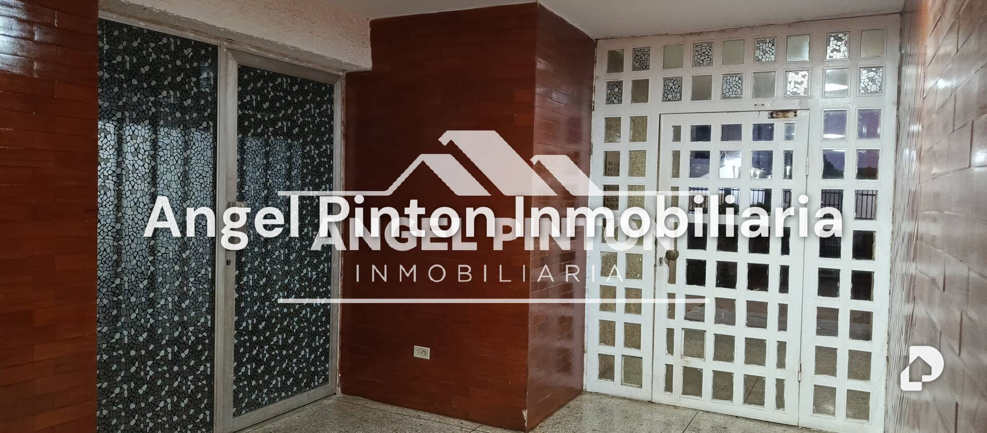 Apartamento en Valle Claro, Maracaibo – 13