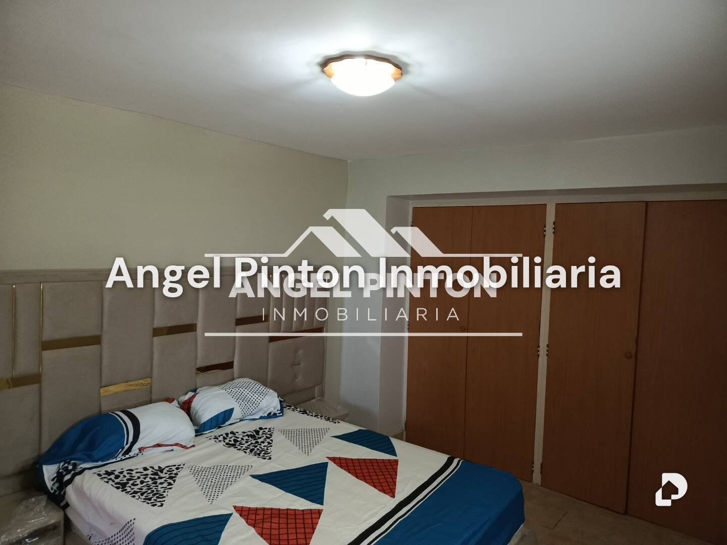 Apartamento en Valle Claro, Maracaibo – 10