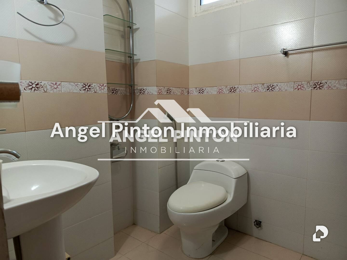 Apartamento en Valle Claro, Maracaibo – 9