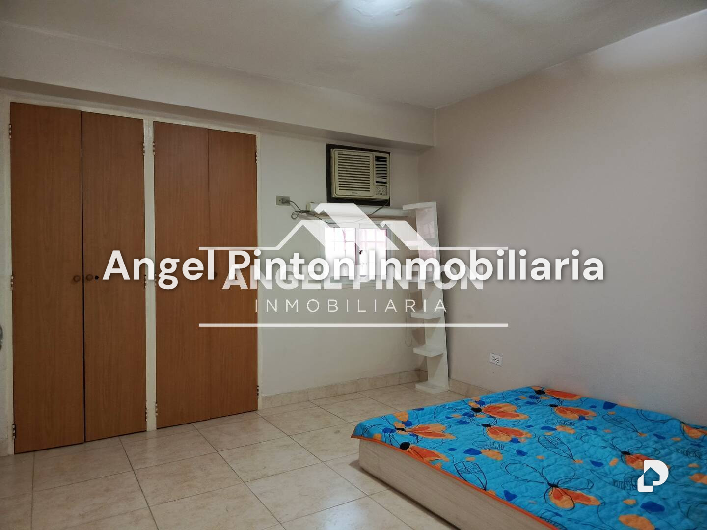 Apartamento en Valle Claro, Maracaibo – 8