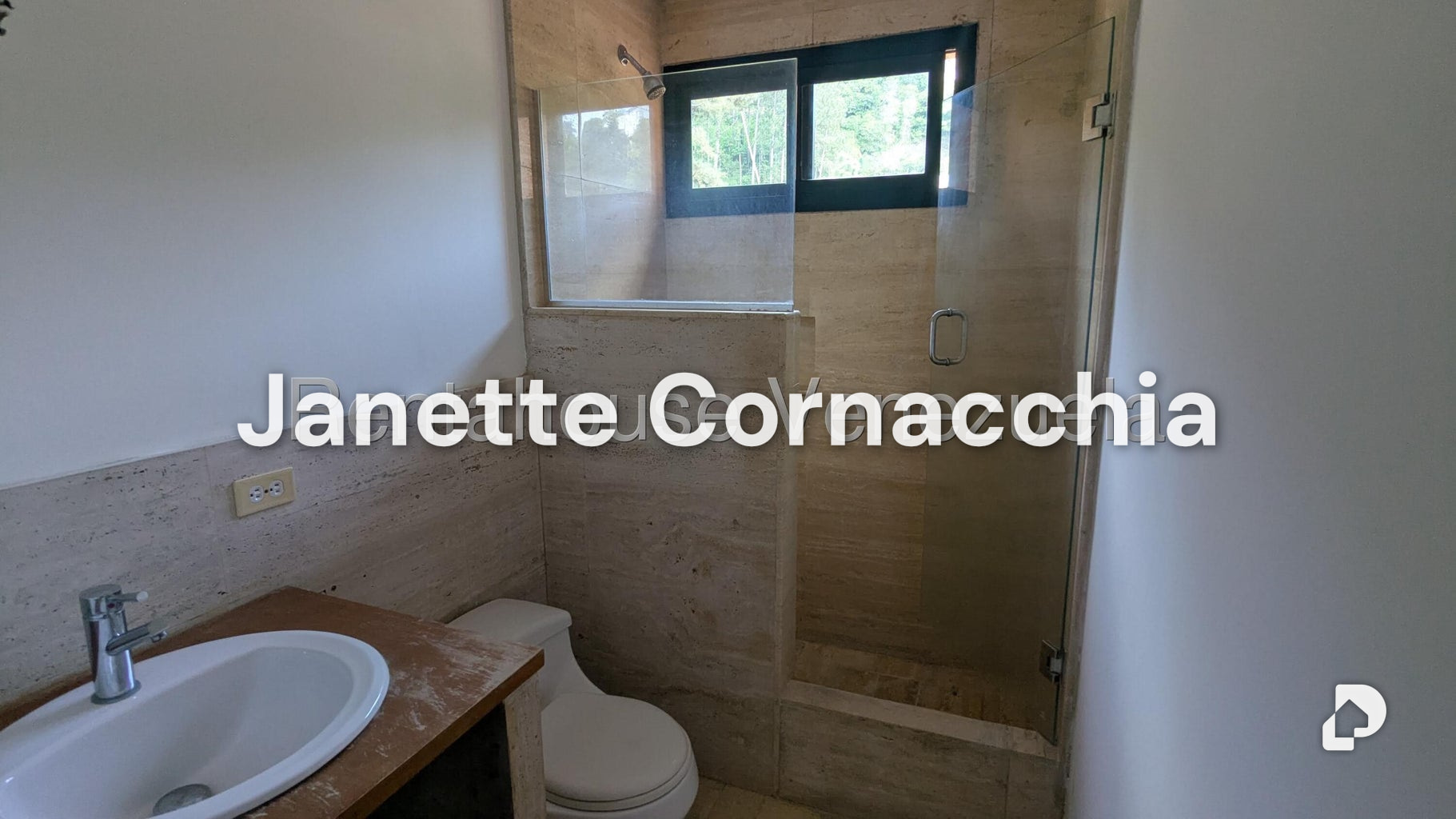 Apartamento en La Lagunita Country Club, Caracas – 28