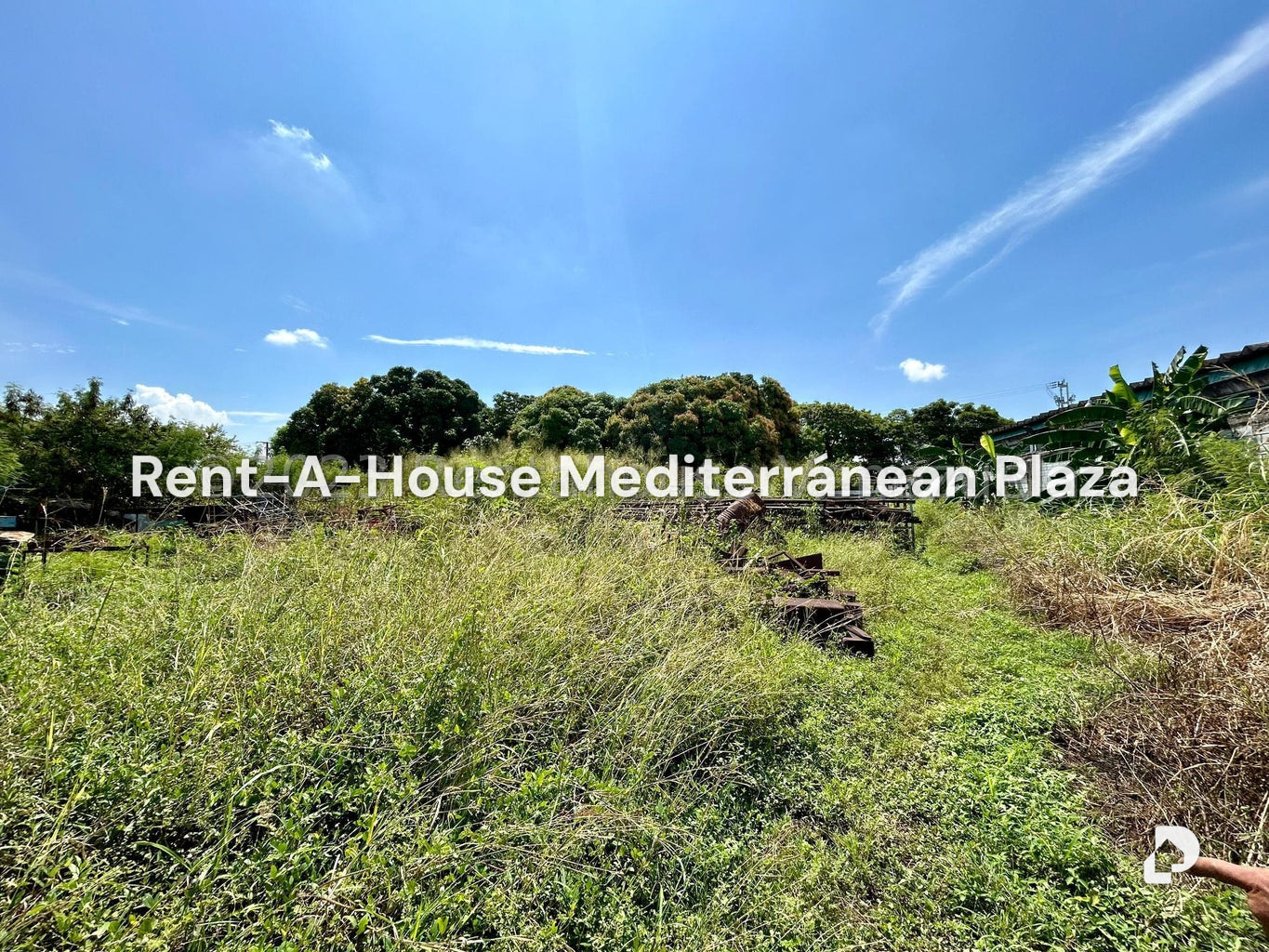 Terreno en Industrial Carabobo, Valencia – 12