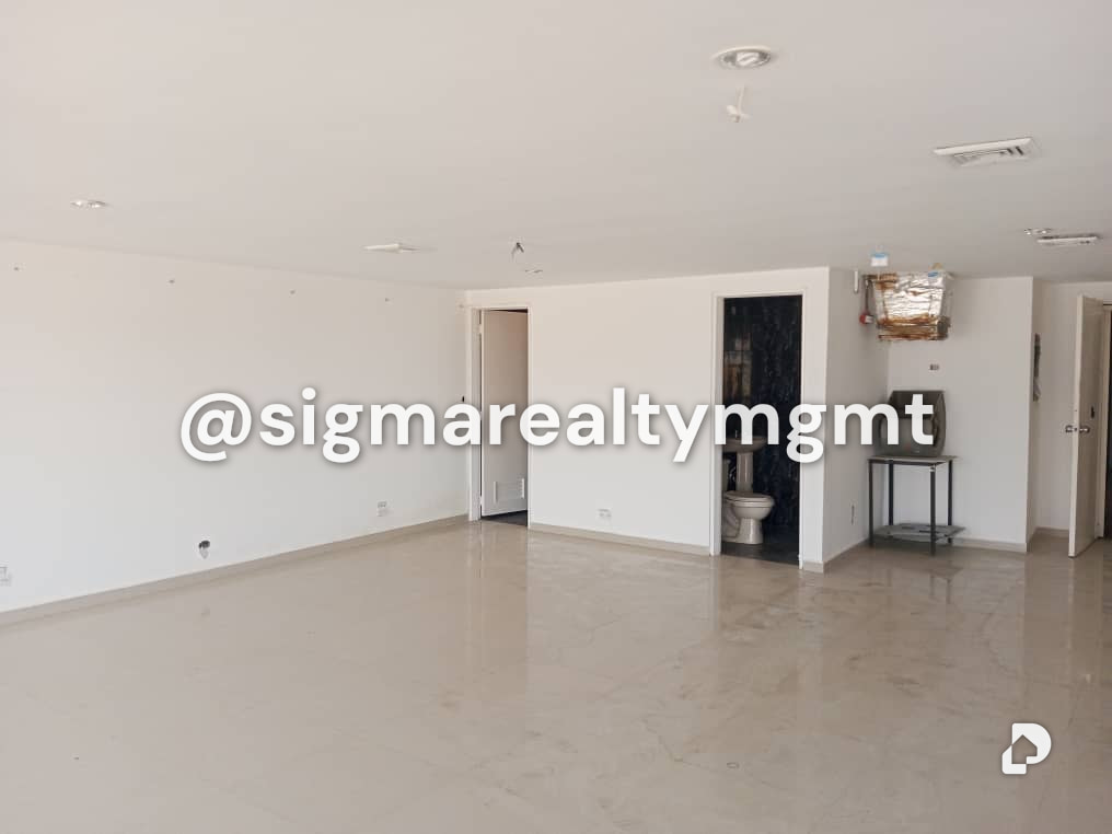 Apartment in Lomas del Este, Valencia – 2