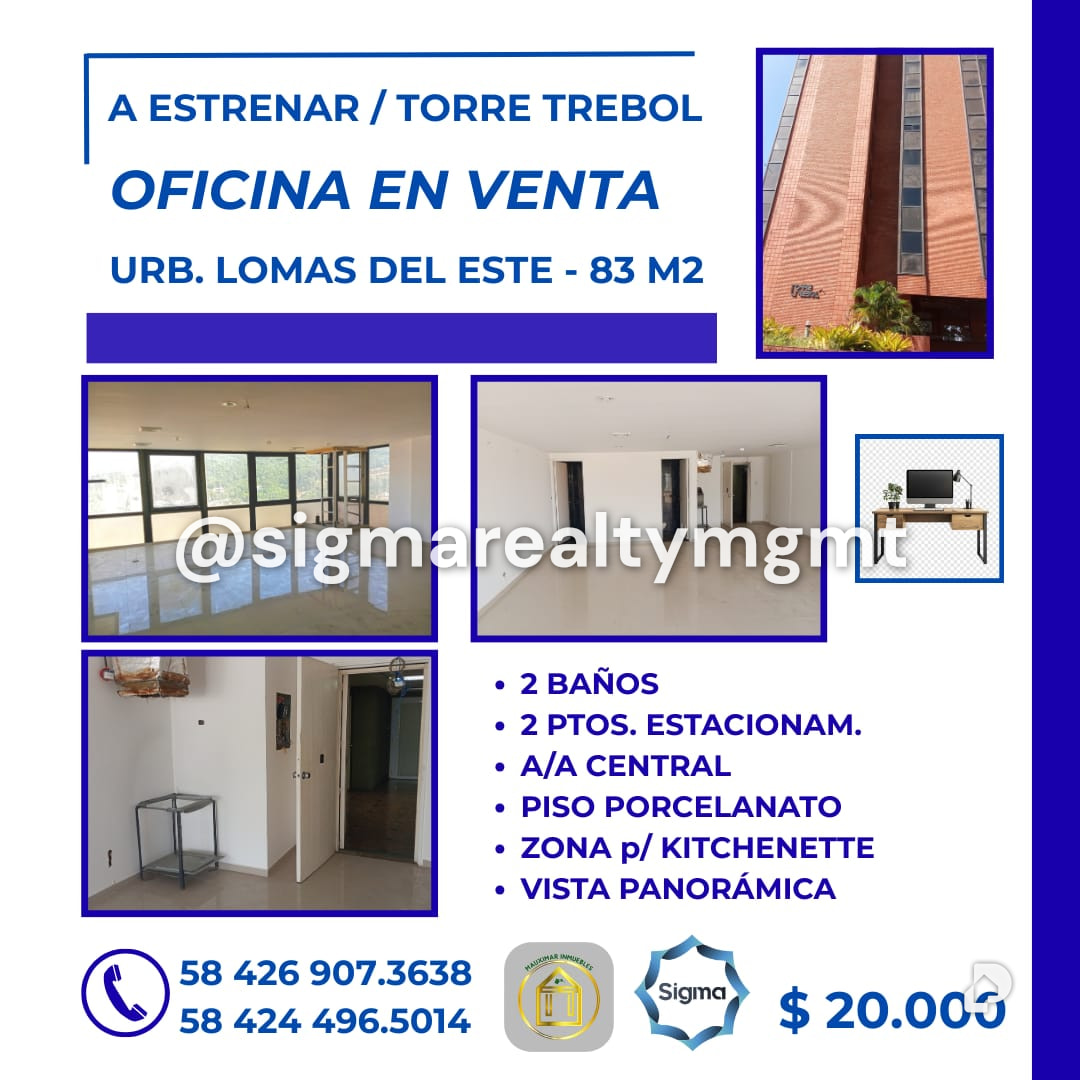 Apartment in Lomas del Este, Valencia – 8