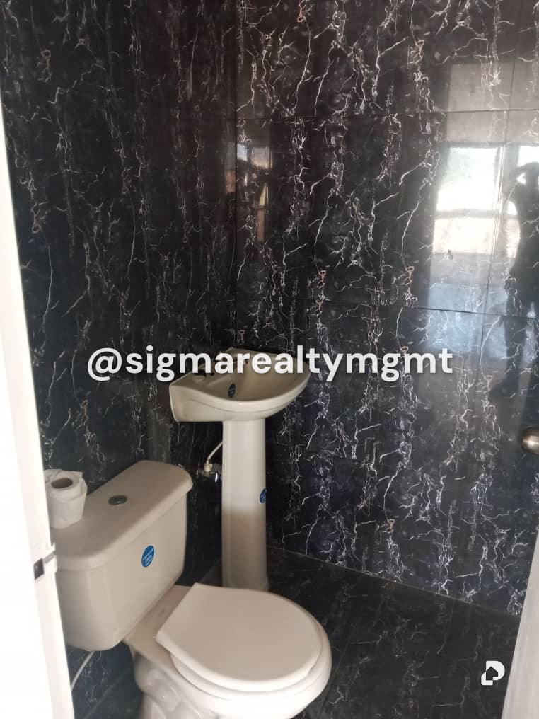Apartment in Lomas del Este, Valencia – 6