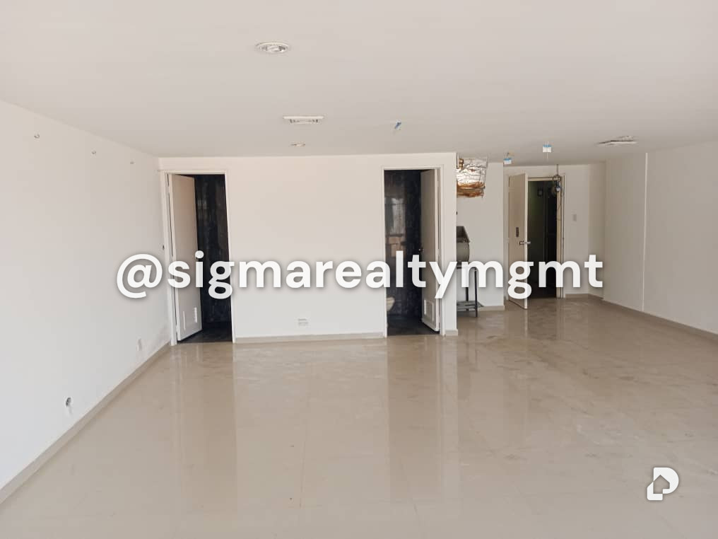 Apartment in Lomas del Este, Valencia – 3