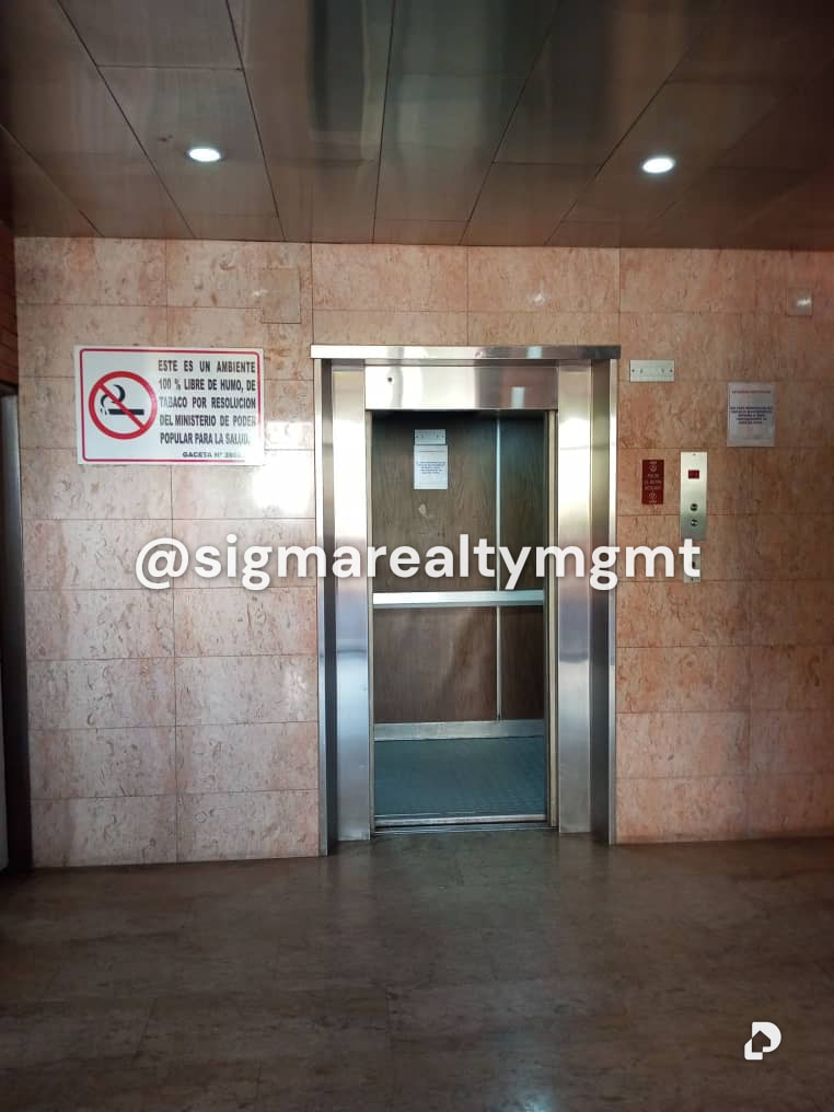Apartment in Lomas del Este, Valencia – 7