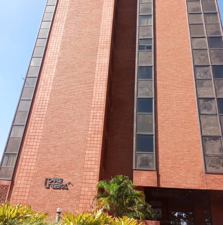 Apartment in Lomas del Este, Valencia - 1