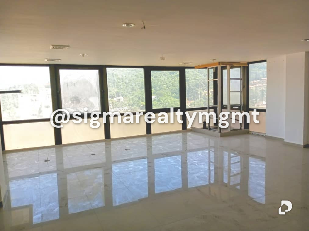Apartment in Lomas del Este, Valencia – 4