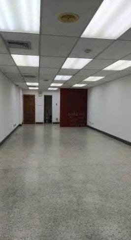 Local comercial en Maracaibo - 1