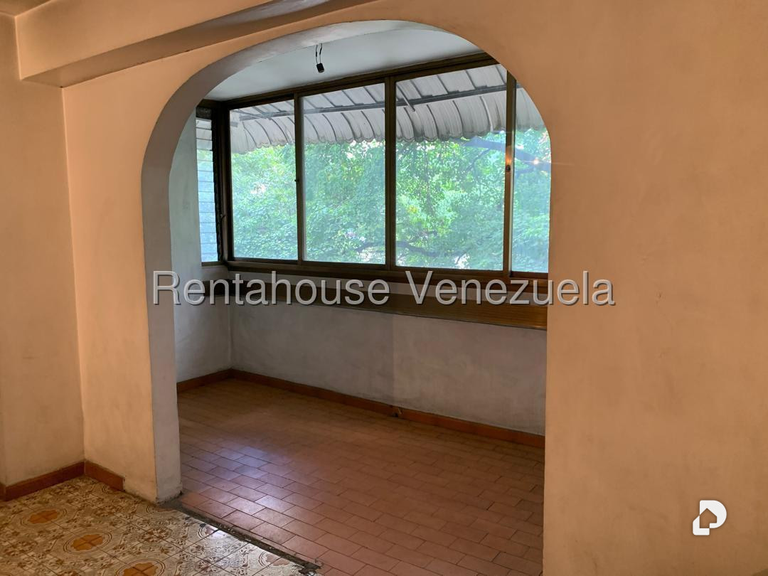 Apartamento en La Urbina, Caracas – 10