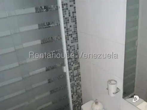 Apartamento en Los Palos Grandes, Caracas – 6