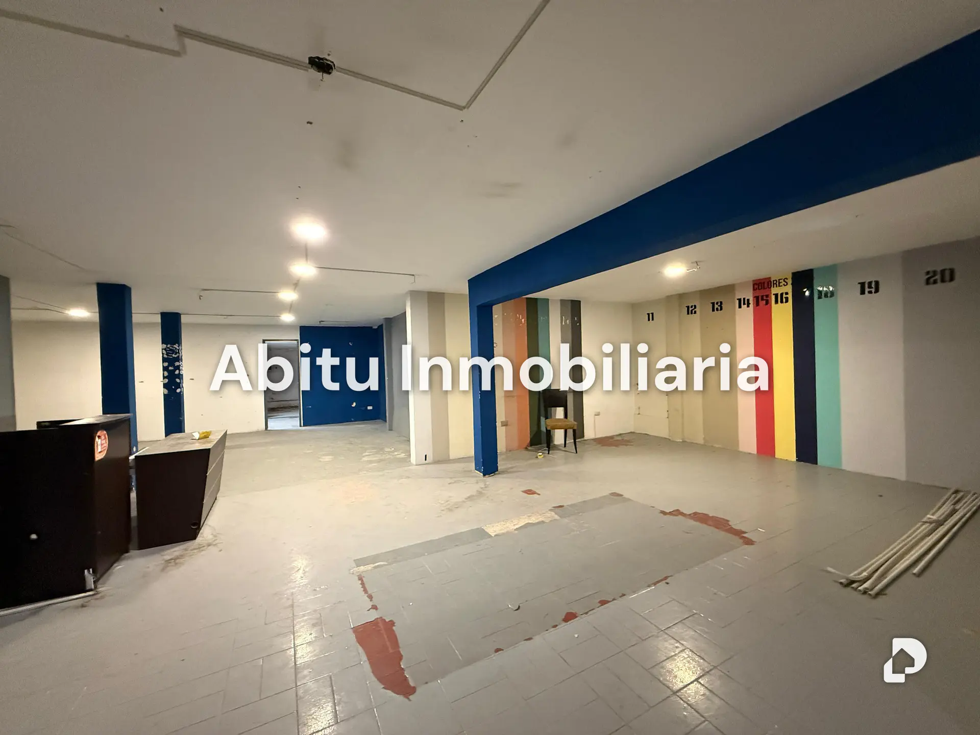 Casa en Chuao, Caracas – 6