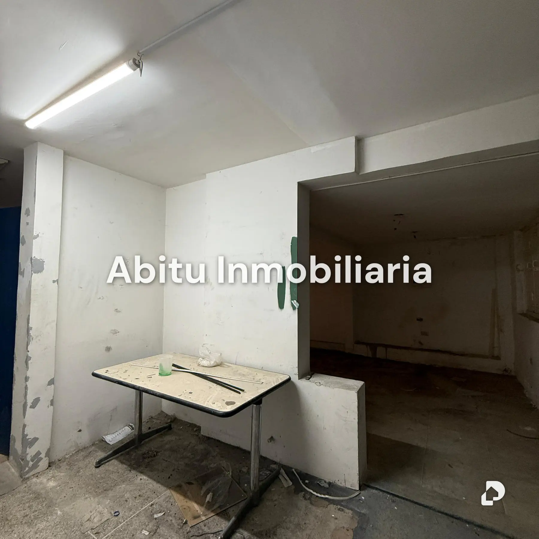 Casa en Chuao, Caracas – 12