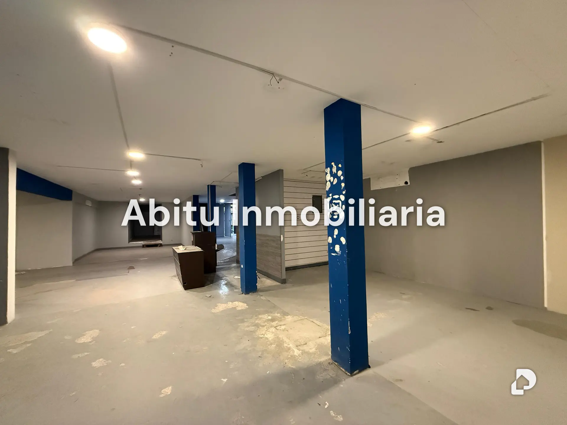 Casa en Chuao, Caracas – 7