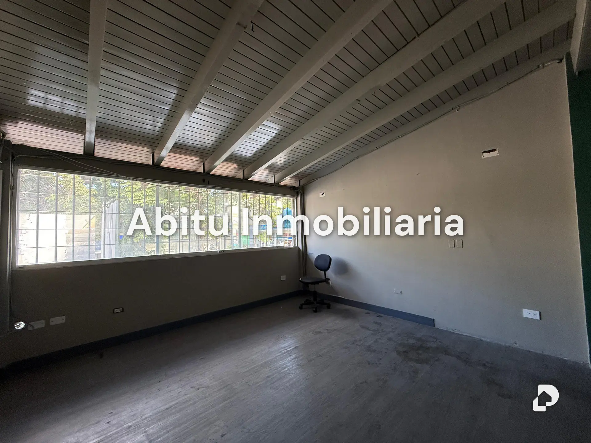 Casa en Chuao, Caracas – 9