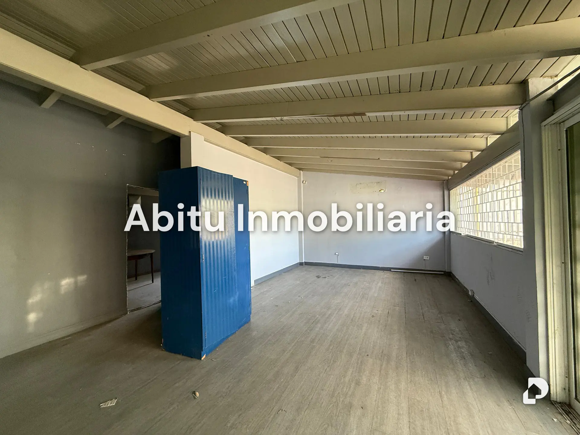 Casa en Chuao, Caracas – 8