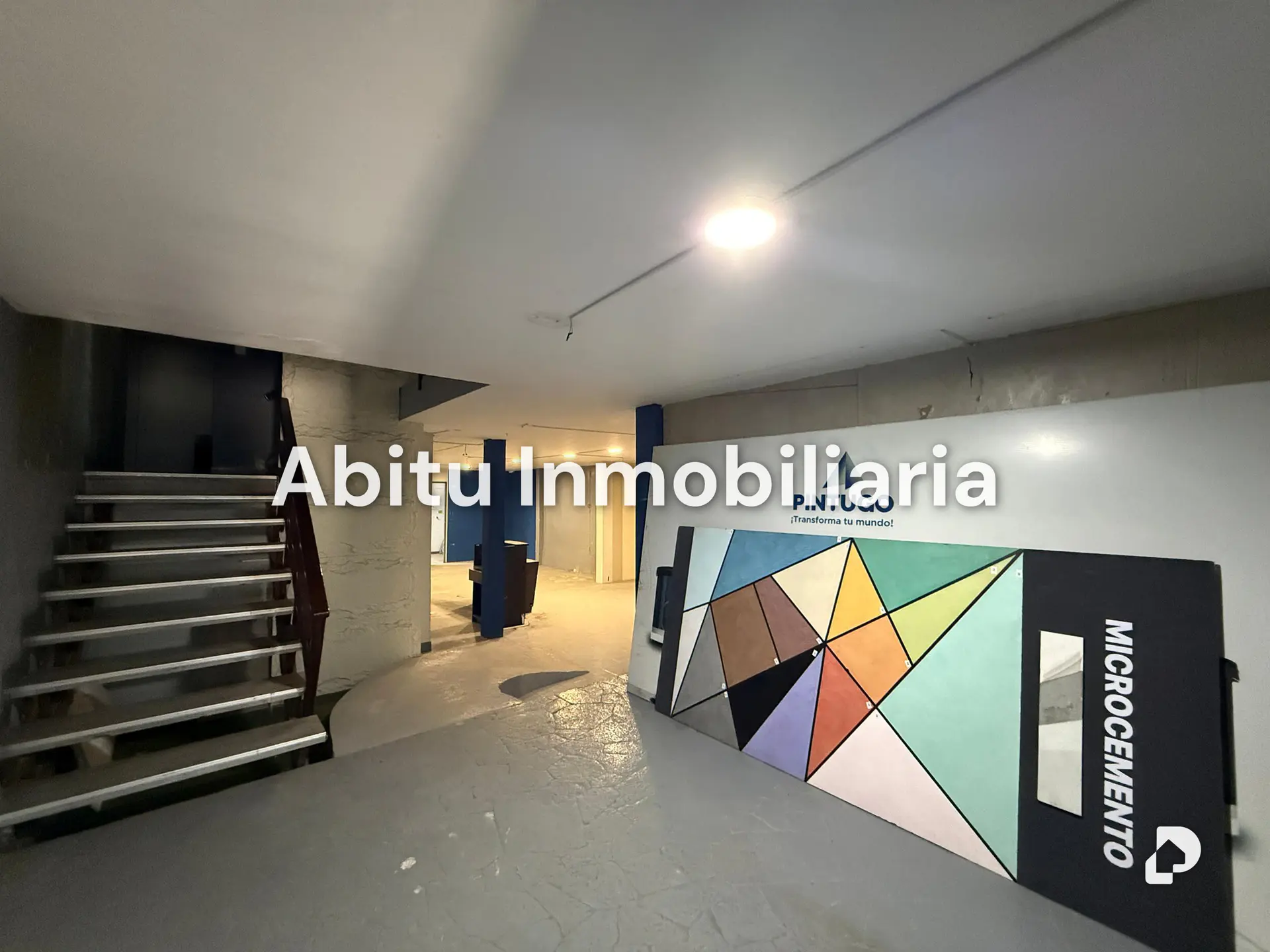 Casa en Chuao, Caracas – 4