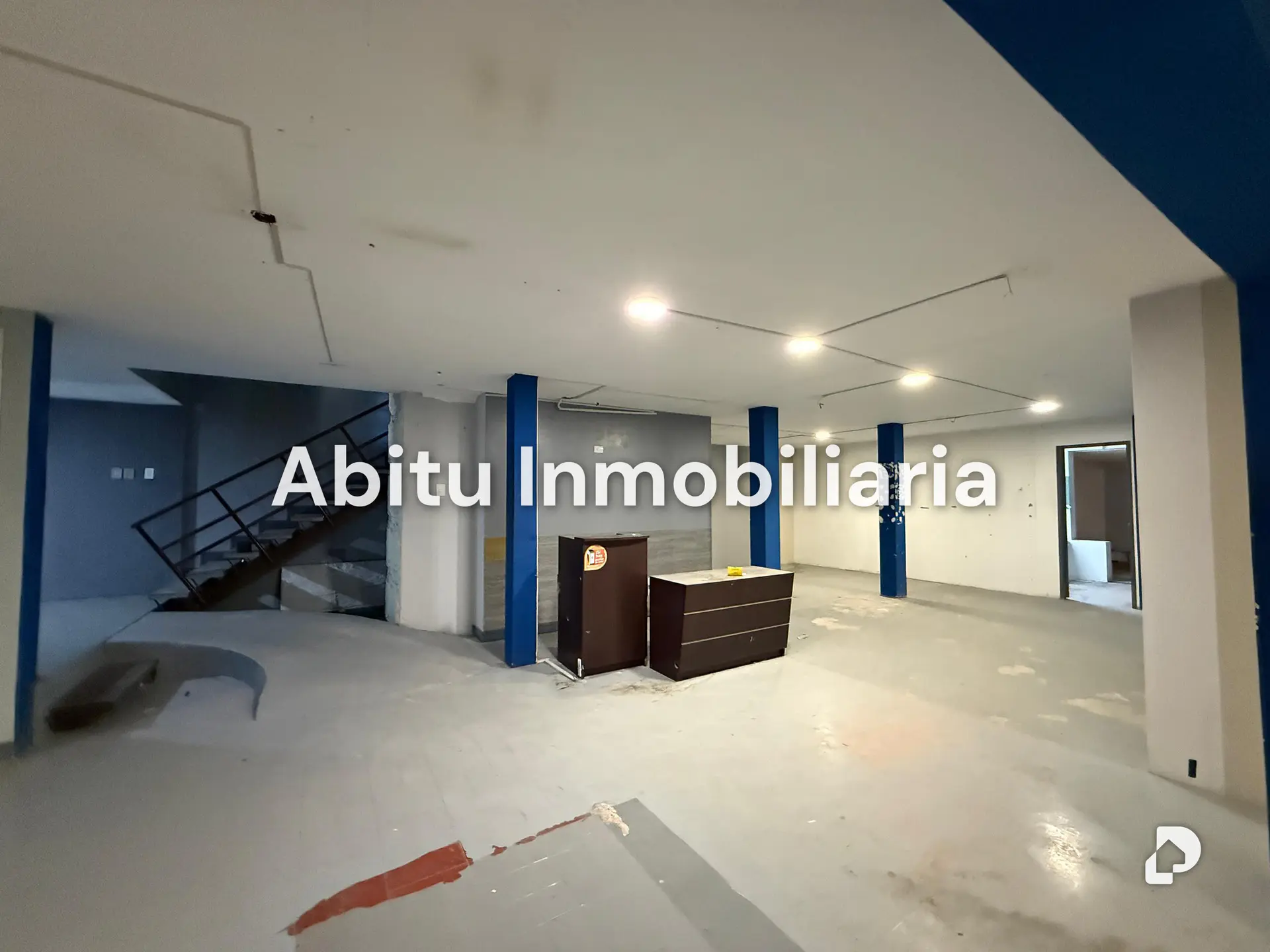Casa en Chuao, Caracas – 5