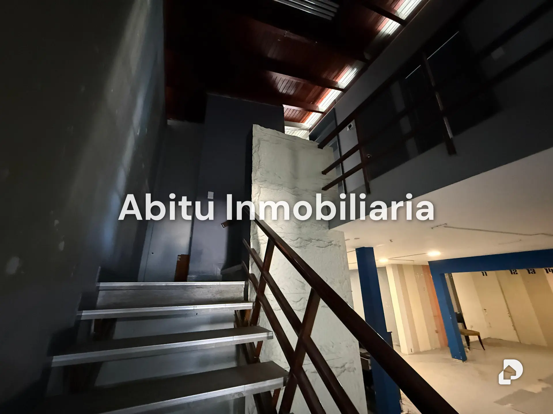 Casa en Chuao, Caracas – 11