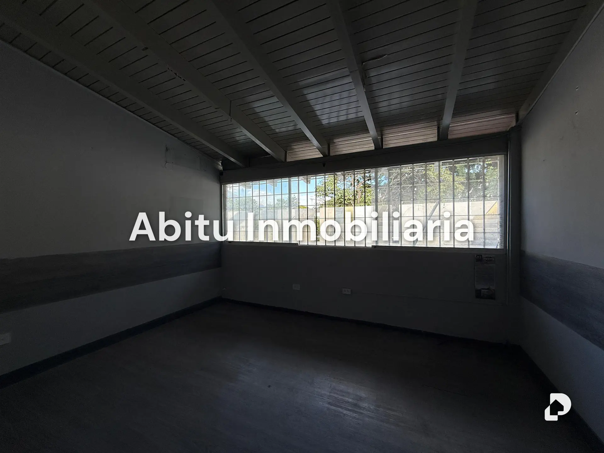 Casa en Chuao, Caracas – 10