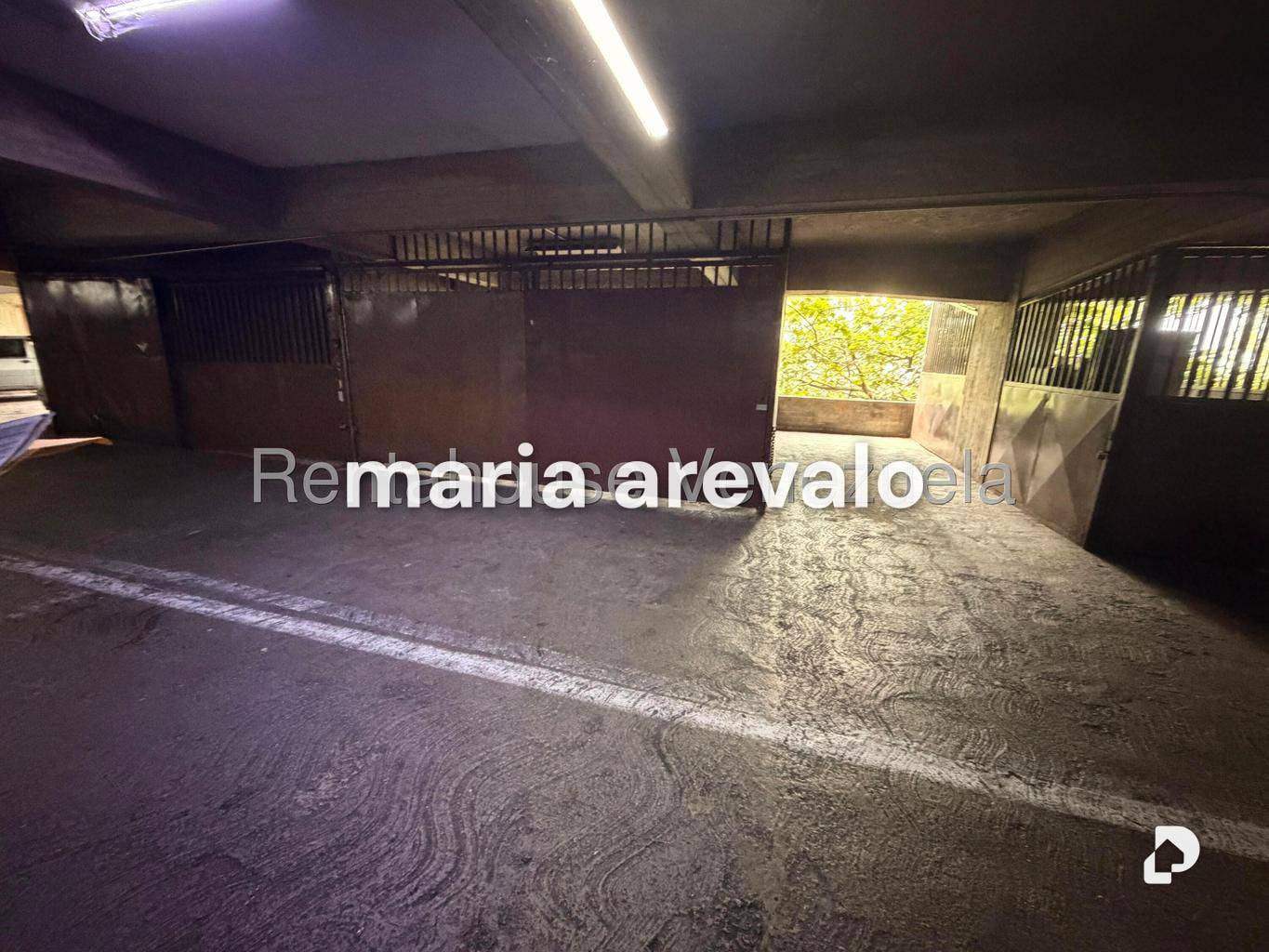 Apartment in Los Samanes, Caracas – 16