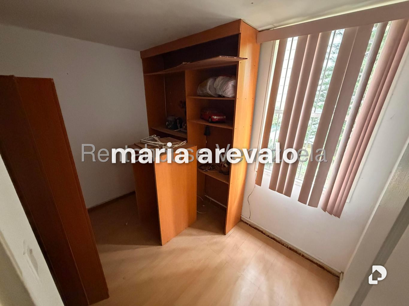 Apartment in Los Samanes, Caracas – 10