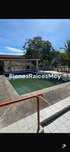 Finca en San Casimiro – 21