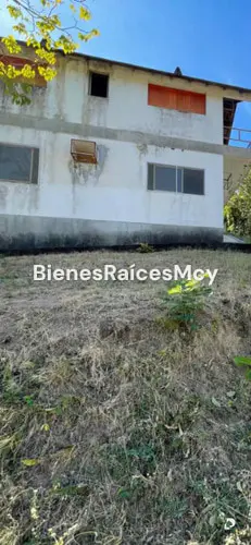 Finca en San Casimiro – 18