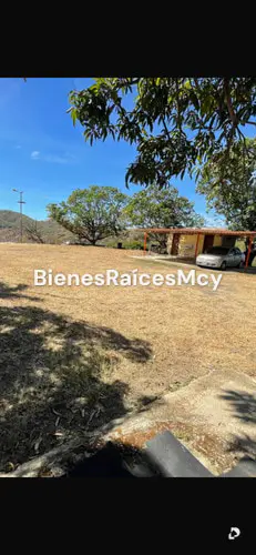 Finca en San Casimiro – 16