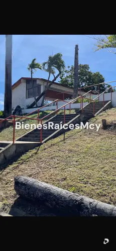 Finca en San Casimiro – 17